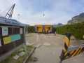 DSC07418
